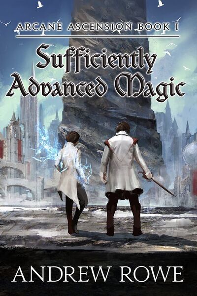 File:AA1-Cover-eBook.jpg