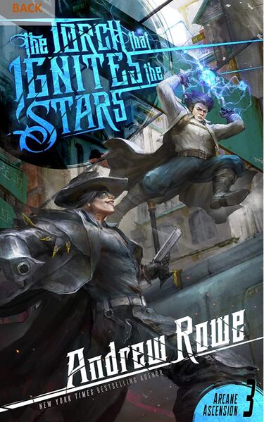 File:AA3-Cover-eBook.jpg