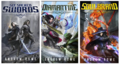 Thumbnail for version as of 14:35, 3 September 2021