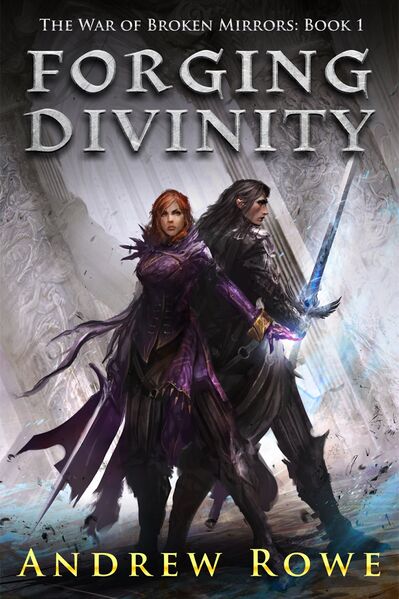File:WoBM1-Cover-eBook.jpg