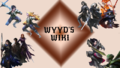 Thumbnail for version as of 11:33, 7 September 2021