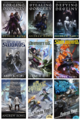 Thumbnail for version as of 15:42, 3 September 2021
