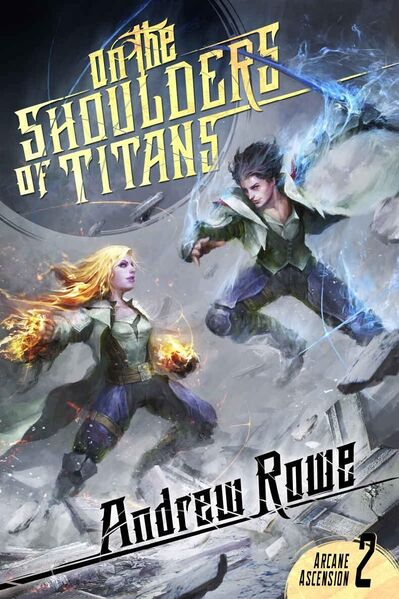 File:AA2-Cover-eBook.jpg