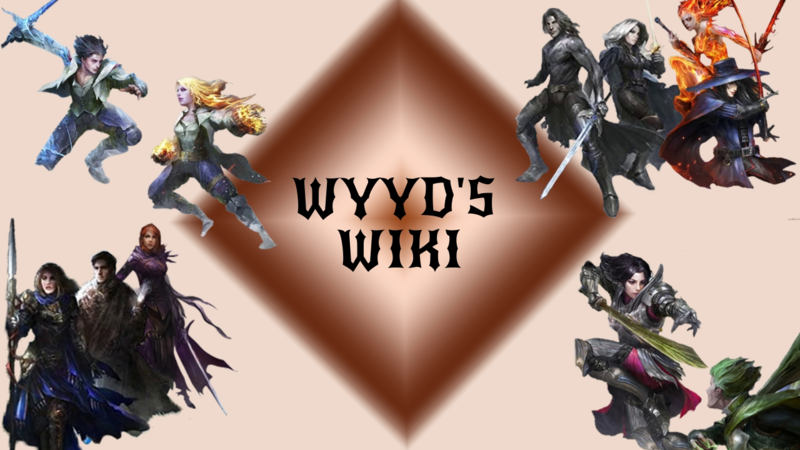 File:BANNER.png