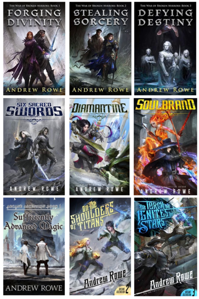 File:Venayaverse Book Series Covers.png